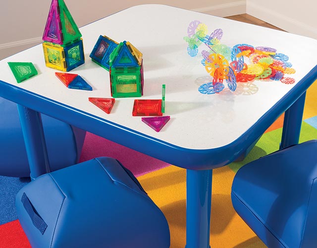 School Supplies Classrooms Teaching Store Discount School Supply