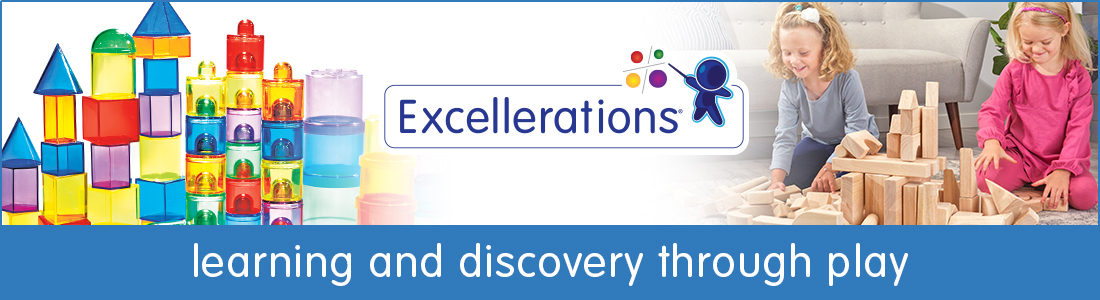 Excellerations®