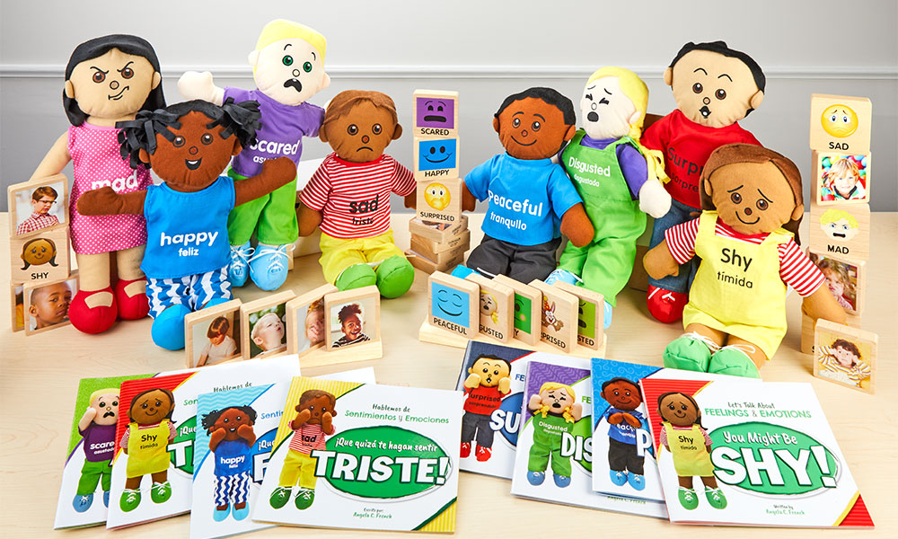 Spring Education Group