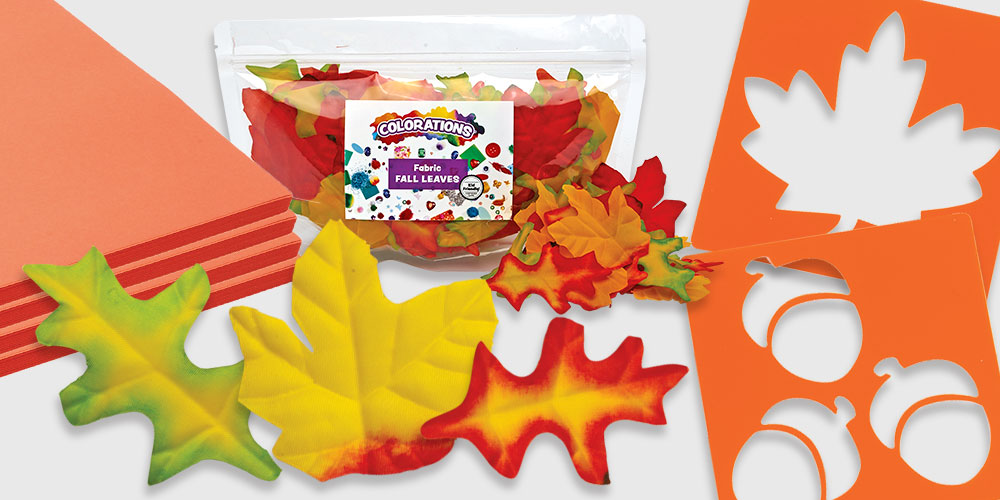 Fall Fun Pack Fall Bundles