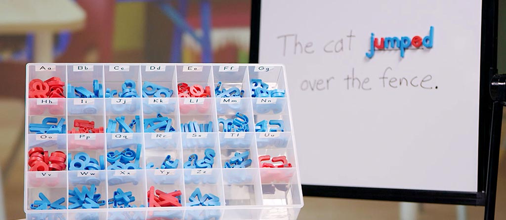 Dry-Erase Products