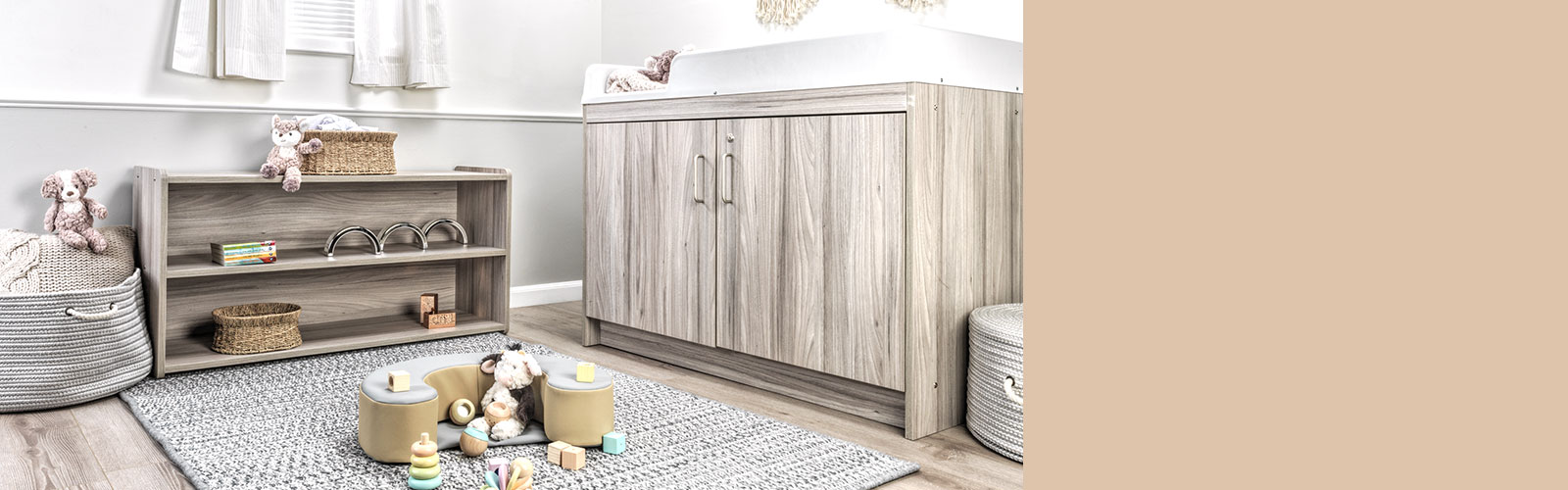 Infant & Toddler Learning Toys - Discount School Supply