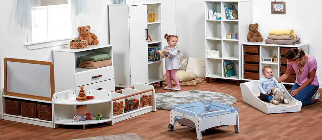 School Supplies & Discount Teacher Supply Store | Discount School Supply