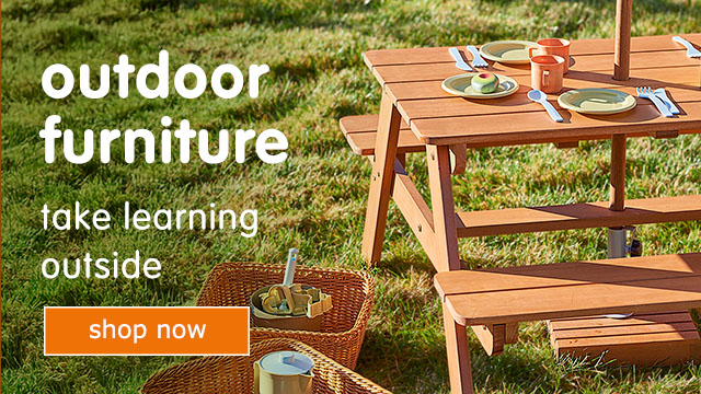 Outdoor Furniture Outdoor Furniture