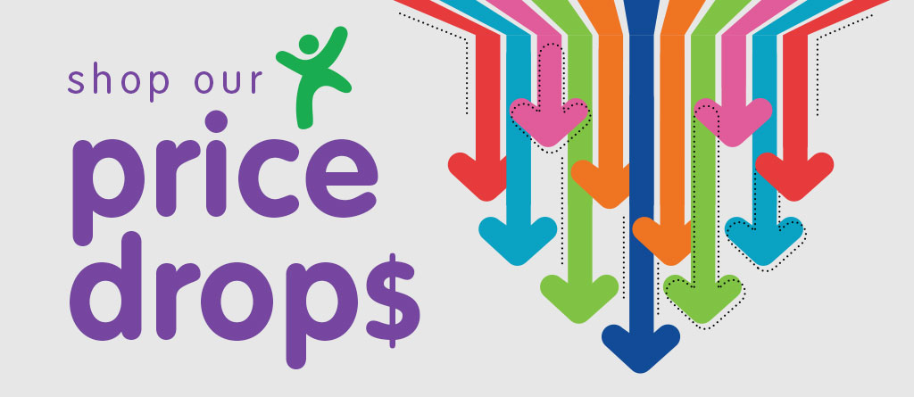 School Supplies & Discount Teacher Supply Store | Discount ...