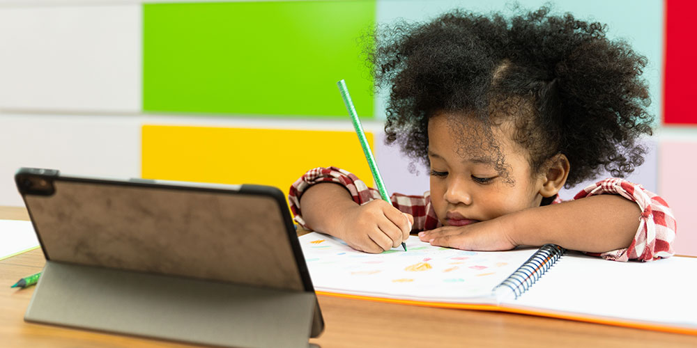 Teachers Helping Students: Learning Support, Resources