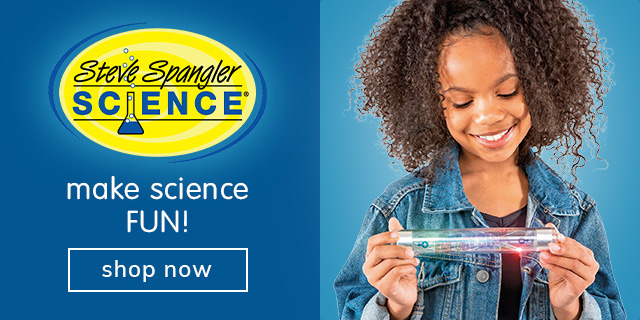 DropDowns_April26_SSS1.jpg DropDowns_April26_SSS1.jpg