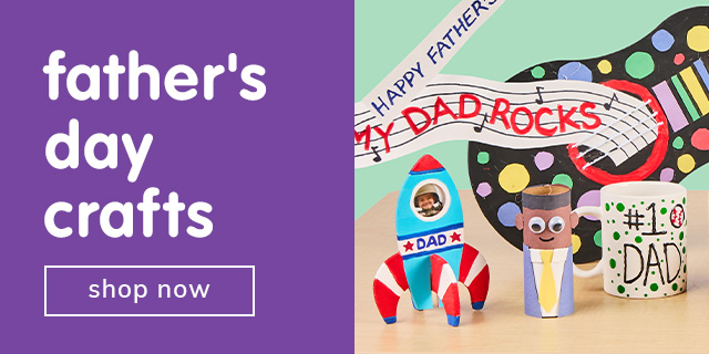 DropDowns_May26_FathersDay.jpg DropDowns_May26_FathersDay.jpg