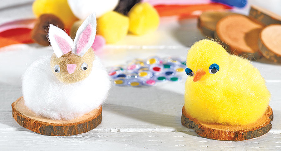 Easter_pom_bunnies_lrg.jpg