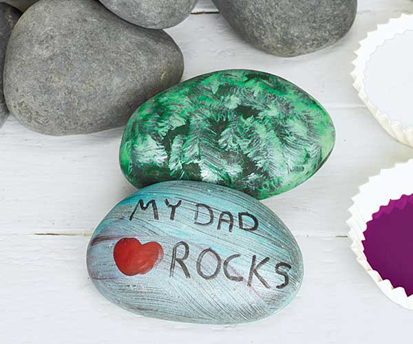Fathers_Day_Dad_Rocks_600x500.jpg