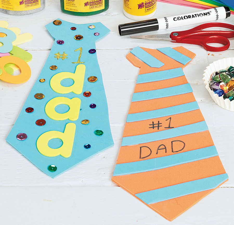 Fathers_Day_necktie_lrg.jpg