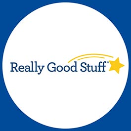 https://www.discountschoolsupply.com/medias/FeaturedBrands-RGS-Logo-1.jpg?context=bWFzdGVyfGltYWdlc3wxMjM2MHxpbWFnZS9qcGVnfGFETTFMMmd6WkM4NU5EVXpNemd5TlRZMU9URTRMMFpsWVhSMWNtVmtRbkpoYm1SekxWSkhVeTFNYjJkdlh6RXVhbkJufGRkYzY3ZjU5MjBkMWM4ZDMzMTAzZjYyZDg0NTRlMDI5OWE2NWU5NWM4MjczYzQxZTJmNjdiMzVmNDljZTVlMjA