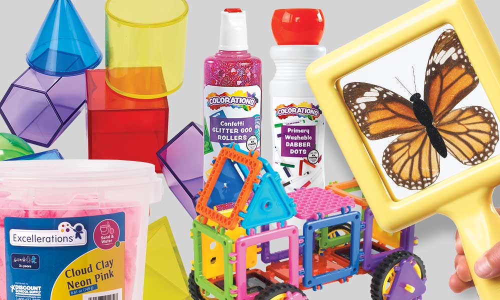 Spring Education Group