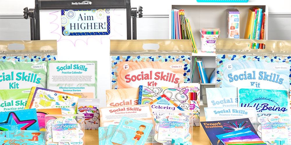 Refresh Your Classroom