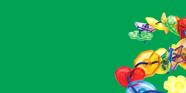 School Supplies Classrooms Teaching Store Discount School Supply