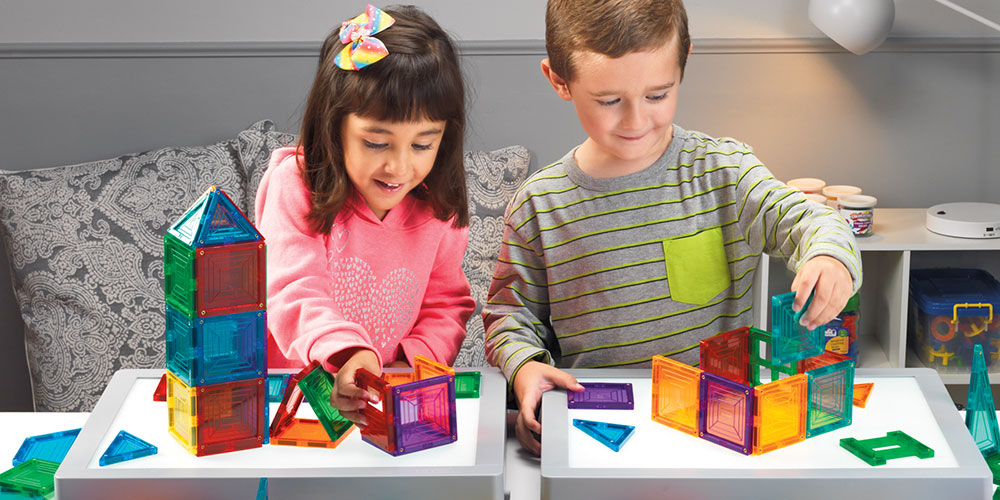 Learning Support Materials. Examples Teachers Helping Students: Learning Support, Resources