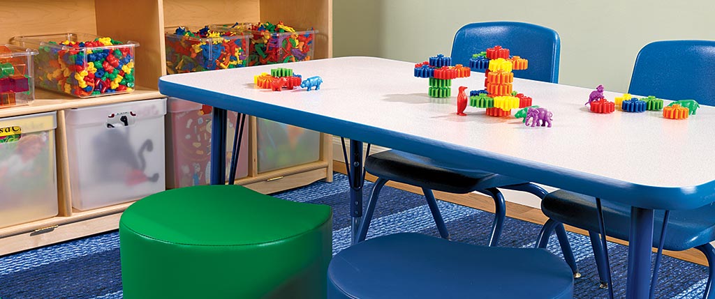 Featured Assortments