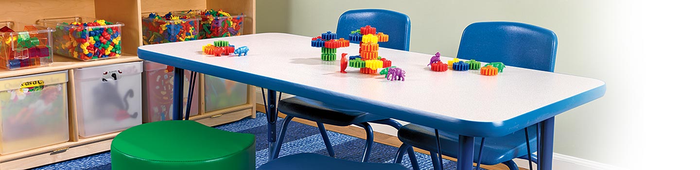 Featured Assortments