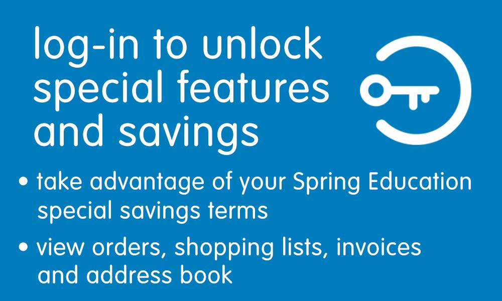 Spring Education Group