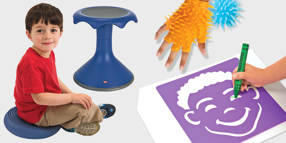 Teachers Helping Students: Learning Support, Resources