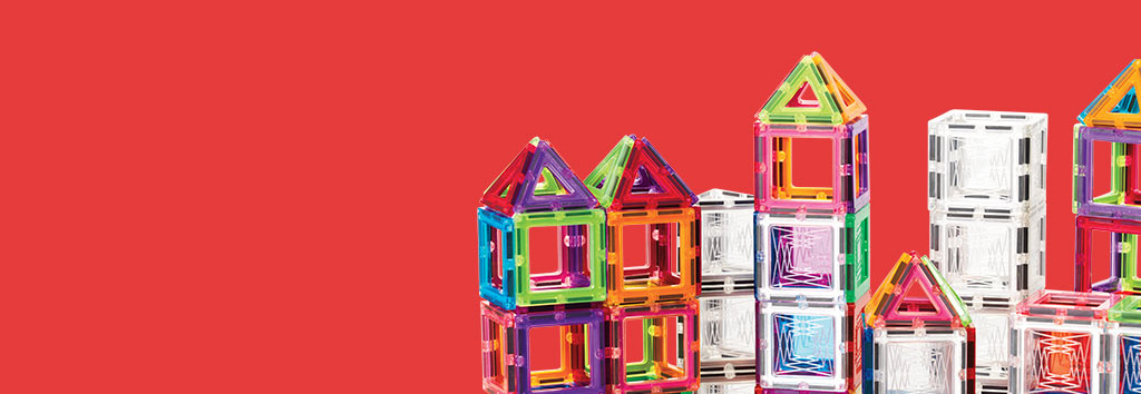 stem solid rectangular building blocks from our small... Stem Curriculum