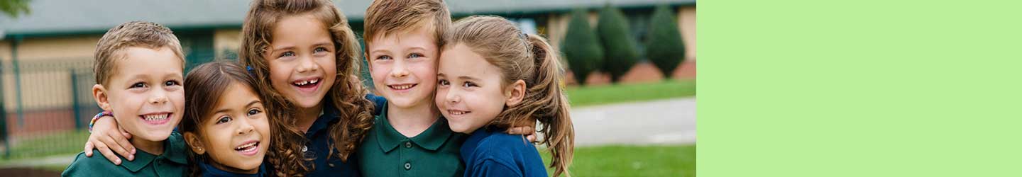 Spring Education Group